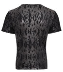 M.Shirt M