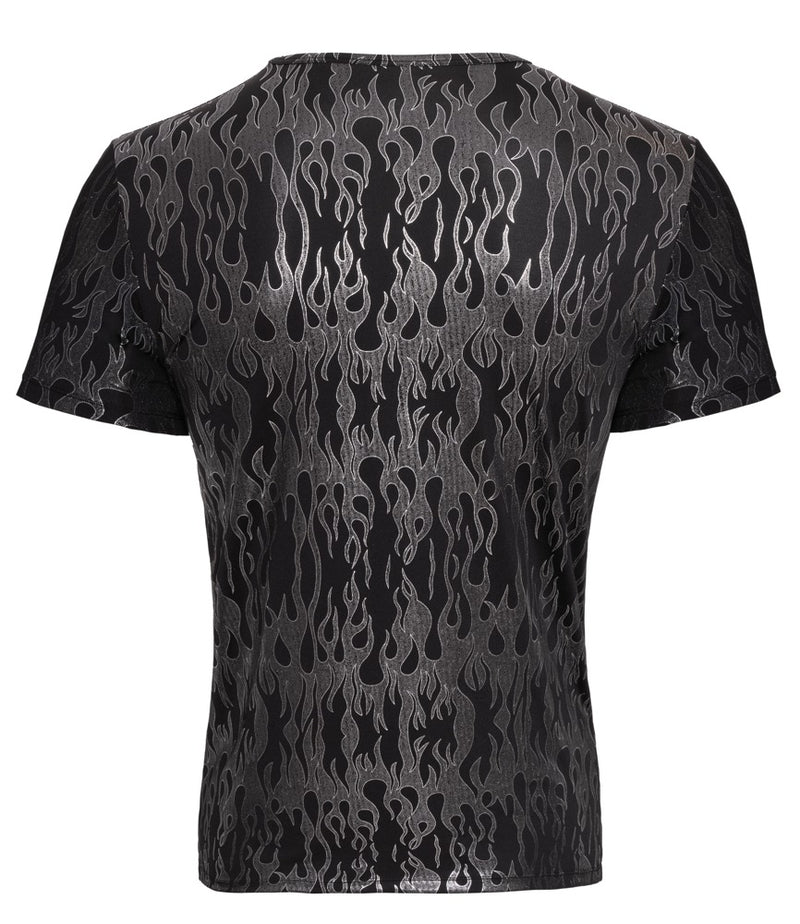 M.Shirt M
