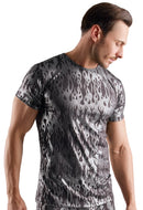 M.Shirt M