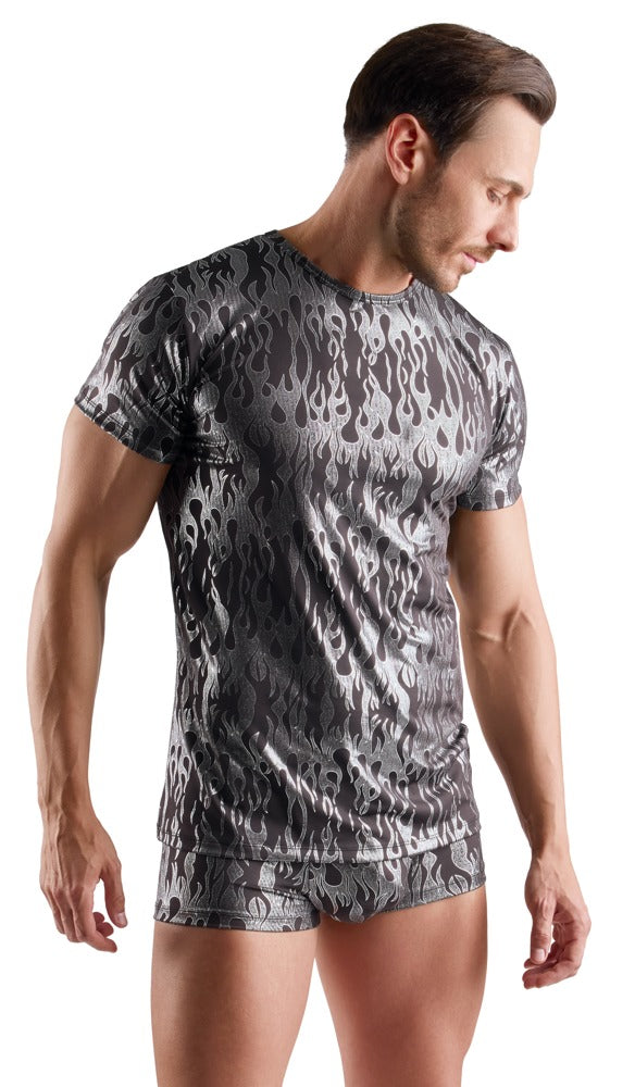M.Shirt XL
