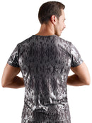 M.Shirt M