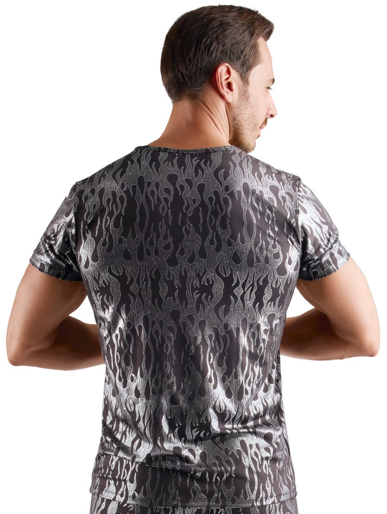 M.Shirt M