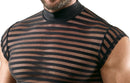 Men's Shirt S