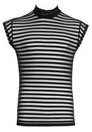 Men's Shirt M