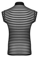 Men's Shirt L