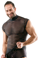 Men's Shirt L