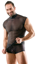 Men's Shirt L