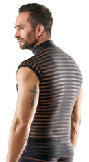 Men's Shirt S