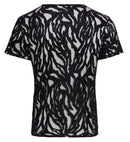 M. Shirt L