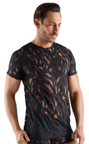 M. Shirt 2XL