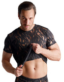 M. Shirt S