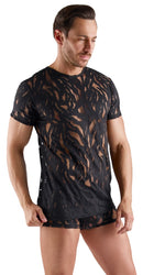 M. Shirt M