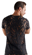 M. Shirt XL