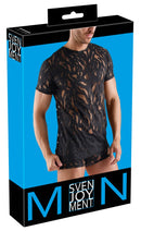 M. Shirt 2XL