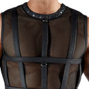 Men's Bondage Set M