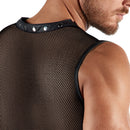 Men's Bondage Set 2XL