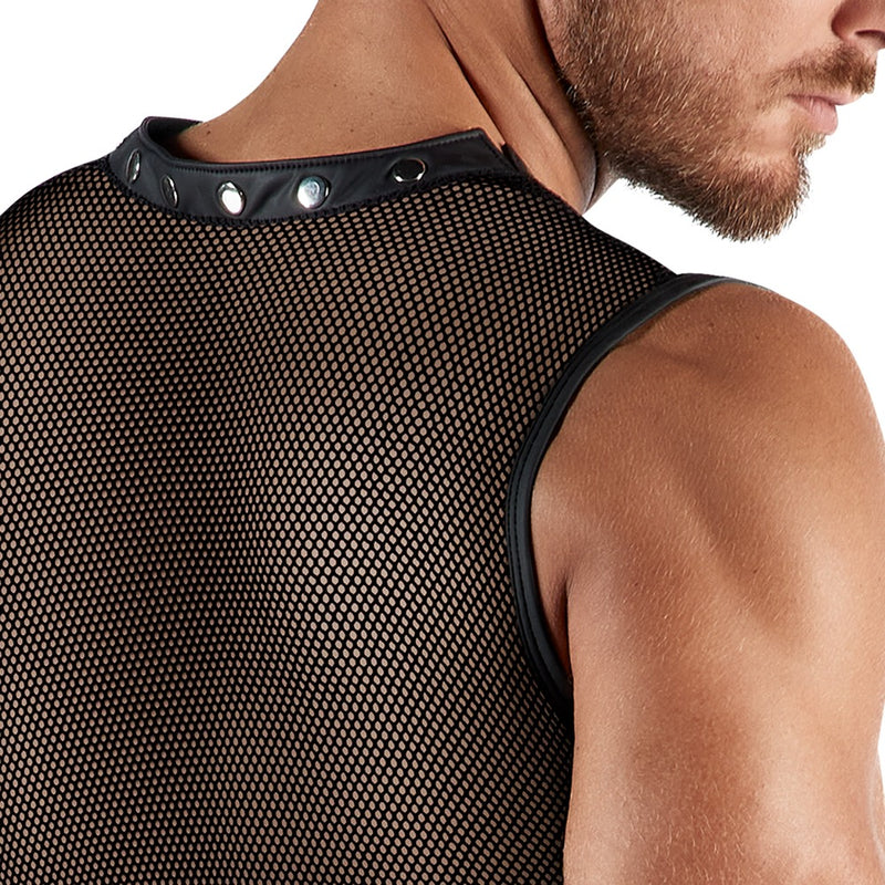 Men's Bondage Set 2XL