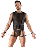 Men's Bondage Set XL