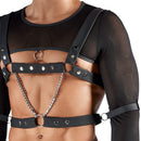 Men's Bondage Set M