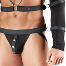 Men's Bondage Set L