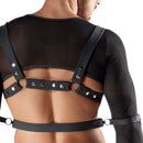 Men's Bondage Set S