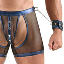 Men's Shirt+Pants XL