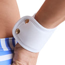 Men's Pants Costume M