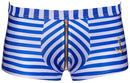Men's Pants Costume XL