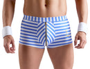 Men's Pants Costume L