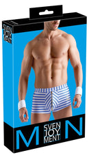 Men's Pants Costume L
