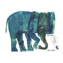 Wil je mijn vriendje zijn? (gebonden kartonboek)