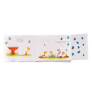 Gonnie & vriendjes -  Zoek en vind