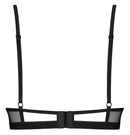 OBS Bra black XS/S