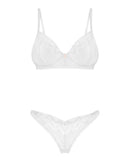 OBS Bra Set M/L