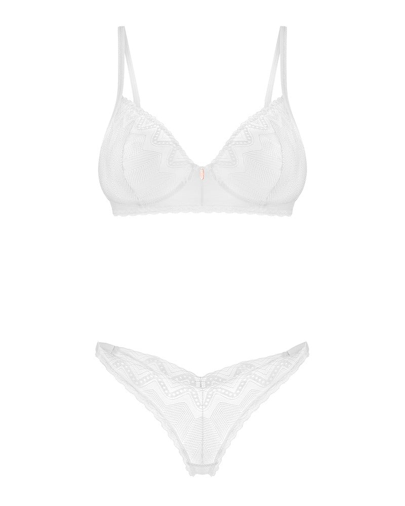 OBS Bra Set XS/S