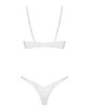 OBS Bra Set M/L