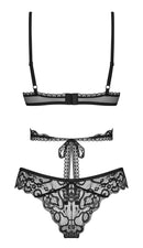 OBS Bra Set XL/2XL