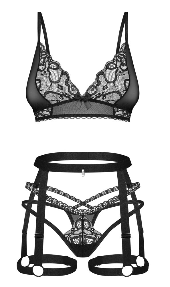 OBS Bra Set XS/S
