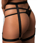 OBS Bra Set M/L
