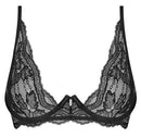 OBS BH Nutris M/L