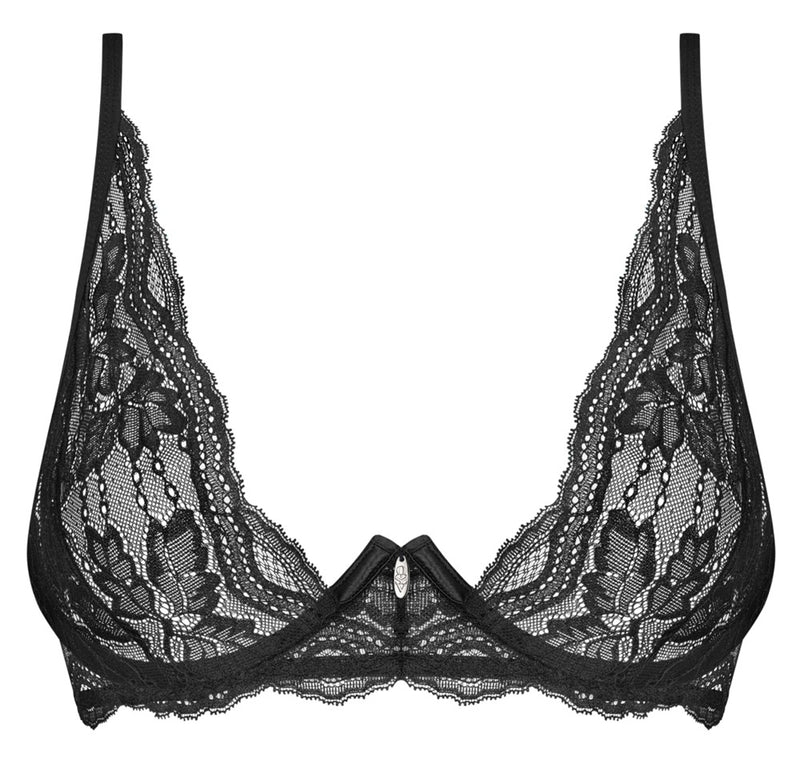OBS BH Nutris XL/2XL