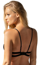 OBS BH Nutris M/L