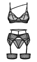 OBS Bra Set L/XL