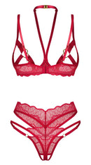 OBS Bra Set L/XL