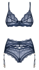 OBS Bra Set XL/2XL