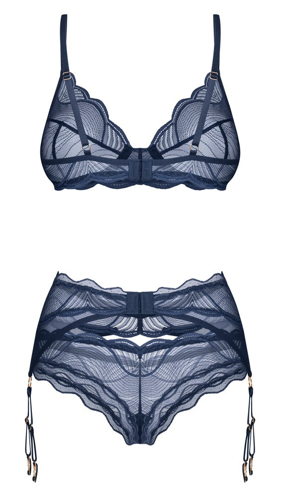 OBS Bra Set XS/S