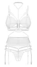 OBSP Bra Set S/M