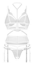 OBSP Bra Set L/XL