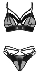OBS Bra Set 2XL/3XL