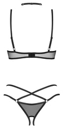 OBS Set XL/2XL